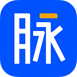 探索爱游戏平台的无限乐趣与刺激体验