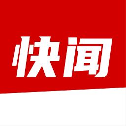好博官方官网的使用指南:新手玩家必备攻略与技巧