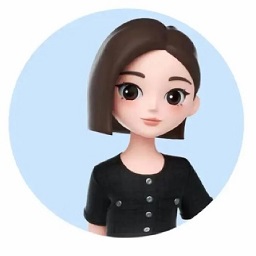 如何快速修复mk网页版打不开了的情况?