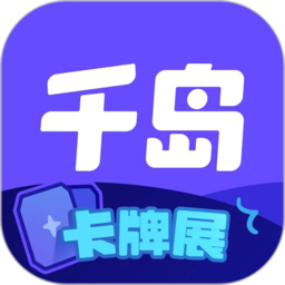 如何快速修复mk网页版打不开了的情况？